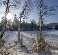 fileadmin/roha/images_galerie/Winter/AN-HOE-WIN-0096-D-roha-Anger-Hoeglwoerth-Zwiebelturm-Winter-Sonne.png