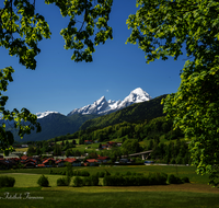 fileadmin/roha/images_galerie/orte_landschaft/Berchtesgaden/Bischofswiesen/BGD-BISCH-WATZ-0004-D-roha-Berchtesgaden-Bischofswiesen-Watzmann.png