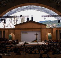 fileadmin/roha/reportagen/Oberammergau/OBERA-PASS-GELUEBD-2009-1015-01-D-roha-Oberammergau-Passion-Geluebde.png