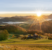 fileadmin/roha/images_galerie/stimmung-Sonne/Sonnenaufgang/SO-AU-ANG-STOISSB-0002-0757-D-roha-Sonnenaufgang-Anger-Stoissberg-Neuhaus.png