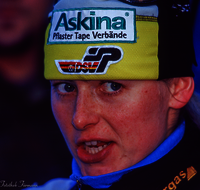 fileadmin/roha/images_galerie/Freizeit-Sport/Biathlon/2002-Biathlon/SPO-BIATH-0000-2002-01-17-Ruhpolding-Biathlon-5036.png