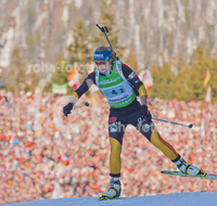 fileadmin/roha/images_galerie/Freizeit-Sport/Biathlon/SPO-BIATH-0233-D-roha-Sport-Biathlon-Ruhpolding-2012-Stadion-Weltmeisterschaft-Chiemgau-Arena-Magdalena-Neuner.jpg