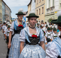 fileadmin/roha/images_galerie/orte_landschaft/Teisendorf/Gaufest-GauverbandI-Freitag14.-Sonntag23.Juli2023/BR-GAUFEST-TEIS-2023-4-1118-19-D-roha-Tracht-Gaufest-Teisendorf-Jugendtag.png
