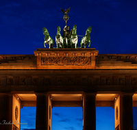 fileadmin/roha/images_galerie/orte_landschaft/Berlin/BERL-BRAND-TOR-0021-D-roha-Berlin-Brandenburger-Tor.png