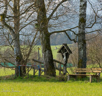 fileadmin/roha/images_galerie/kirche_religion/Teisendorf/KKKM-TEIS-KARLS-0035-1660-D-roha-Wegkreuz-Teisendorf-Karlsbach-Baum.jpg