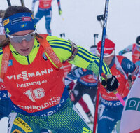 fileadmin/roha/Header-Unterseiten/SPO-BIATH-2017-1451-4513-D-roha.jpg