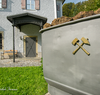 fileadmin/roha/images_galerie/orte_landschaft/Teisendorf/IN-Achthal/TEI-ACHT-0029-D-roha-Teisendorf-Achthal-Museum-Lore-Eisenerz.png
