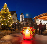 fileadmin/roha/images_galerie/orte_landschaft/Saaldorf/SAAL-SURH-DORFPL-2-8479-D-roha-Saaldorf-Surheim-Dorfplatz-Weihnachten.jpg