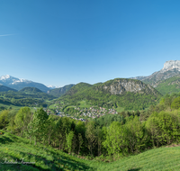 fileadmin/roha/images_galerie/orte_landschaft/Berchtesgaden/Marktschellenberg-Ettenberg/BGD-MARKT-SCHEL-LAN-0006-0-01-D-roha-Berchtesgaden-Marktschellenberg-Panorama.png
