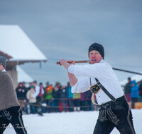 fileadmin/roha/images_galerie/brauchtum/Schnalzen/BR-SCHNA-0162-1506-03-D-H-roha-Brauchtum-Schnalzen-Teisendorf-Rupertiwinkel-Ufering.jpg
