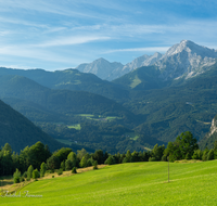 fileadmin/roha/images_galerie/orte_landschaft/Berchtesgaden/Marktschellenberg-Ettenberg/BGD-ETTENB-LA-0005-D-roha-Berchtesgaden-Ettenberg-Landschaft-Hoher-Goell.png