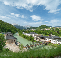 fileadmin/roha/images_galerie/orte_landschaft/Berchtesgaden/Markt-Berchtesgaden/BGD-BERGW-2-3726-D-roha-Berchtesgaden-Bergwerk.png