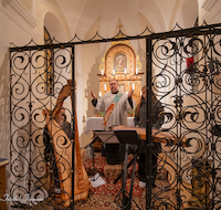 fileadmin/roha/images_galerie/orte_landschaft/Teisendorf/IN-Achthal/TEI-ACHT-MU-BAR-1-1841-D-roha-Achthal-Barbarafeier-Museum.png