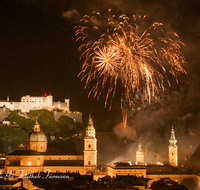 fileadmin/roha/images_galerie/brauchtum/Feuerwerk/SA-ALTST-FEUERW-0001-D-roha-Salzburg-Altstadt-Festung-Feuerwerk-Rupertikirtag.png