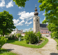 fileadmin/roha/images_galerie/orte_landschaft/Bad_Reichenhall/KKKM-MARZ-FRIEDH-0010-D-roha-Kirche-Marzoll-Bad-Reichenhall.png