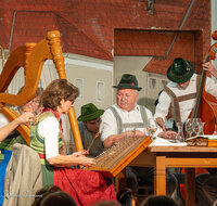 fileadmin/roha/images_galerie/orte_landschaft/Piding/Piding-Feste-Theater-usw/PID-FRUEHJ-2026-8278-D-roha-Piding-Fruehjahrssingen-Altwirt.jpg