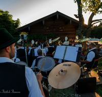 fileadmin/roha/images_galerie/musik/Blasmusik/Teisendorf-Neukirchen-Weildorf/Musikkapelle-Neukirchen/MU-BLA-NEUK-2025-06-28-7129-03-D-roha-Musik-Blasmusik-Musikkapelle-Neukirchen.png