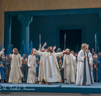 fileadmin/roha/images_galerie/orte_landschaft/Oberammergau/Passion/OBERA-PASS-0038-D-roha-Oberammergau-Passion-Spiele-Jesus-Palmsonntag-Christus.png