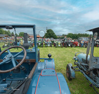 fileadmin/roha/images_galerie/orte_landschaft/Saaldorf/SAAL-OLDT-2026-9700-D-M-roha-Saaldorf-Oldtimer-Traktor.jpg