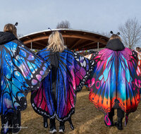 fileadmin/roha/images_galerie/orte_landschaft/Saaldorf/SAAL-SURH-FASCH-6055-D-roha-Saaldorf-Surheim-Fasching.jpg