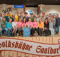 fileadmin/roha/images_galerie/orte_landschaft/Saaldorf/Theater/Saaldorf-Theater-2026-1/SAAL-THEAT-2026-1-8154-D-roha-Saaldorf-Theater-Bahnhof.jpg