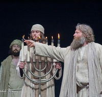 fileadmin/roha/images_galerie/orte_landschaft/Oberammergau/Passion/OBERA-PASS-0143-D-roha-Oberammergau-Passion-Spiele-Jesus-Gruendonnerstag-Christus.png