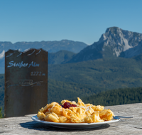 fileadmin/roha/images_galerie/orte_landschaft/Stoisser-Alm/TEI-STO-GAS-0007-0264-D-roha-Teisendorf-Stoisseralm-Kaiserschmarrn.png