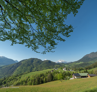 fileadmin/roha/images_galerie/orte_landschaft/Berchtesgaden/Marktschellenberg-Ettenberg/BGD-ETTENB-23-6843-D-roha.png