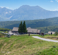 fileadmin/roha/images_galerie/brauchtum/Almabtrieb/Almabtrieb-Stoisser-Alm/BR-ALMAB-STOISS-2026-8970-5462-D-roha-Almabtrieb-Stoisseralm-Teisendorf-Anger.jpg