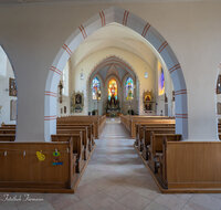 fileadmin/roha/images_galerie/orte_landschaft/Berchtesgaden/Marktschellenberg-Ettenberg/BGD-MARKT-SCHEL-KIR-0001-D-roha-Berchtesgaden-Marktschellenberg-Kirche.jpg