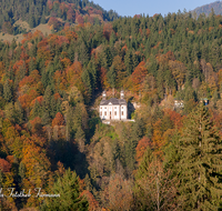 fileadmin/roha/images_galerie/kirche_religion/Berchtesgaden/Kunterweg-Rosenkranzweg/BGD-RA-KUNT-0003-D-roha-Berchtesgaden-Ramsau-Maria-Kunterweg-Kirche-Herbst-Wald.png