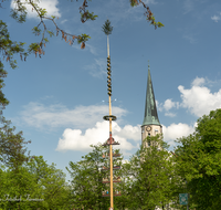 fileadmin/roha/images_galerie/orte_landschaft/Freilassing/BR-MAIB-FREIL-0022-D-roha-Brauchtum-Maibaum-Freilassing.png