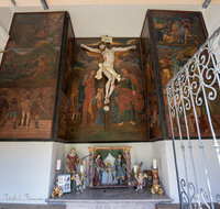 fileadmin/roha/images_galerie/kirche_religion/Schneizlreuth-Weissbach/KKKM-MELL-0068-D-roha-Kapelle-Melleck-Steinpass.png
