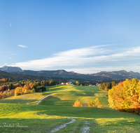 fileadmin/roha/images_galerie/orte_landschaft/Teisendorf/Neukirchen/LANDS-NEUK-CHIE-0001-D-roha-Landschaft-Neukirchen-Chiemgau-Berge-Herbst.png