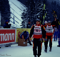 fileadmin/roha/images_galerie/Freizeit-Sport/Biathlon/2002-Biathlon/SPO-BIATH-0000-2002-01-17-Ruhpolding-Biathlon-4987.png