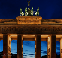 fileadmin/roha/images_galerie/orte_landschaft/Berlin/BERL-BRAND-TOR-0019-D-roha-Berlin-Brandenburger-Tor.png