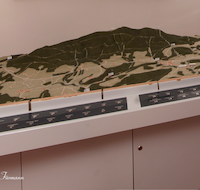 fileadmin/roha/images_galerie/orte_landschaft/Teisendorf/IN-Achthal/TEI-ACHT-MU-0030-D-P-roha-Teisendorf-Achthal-Museum.png