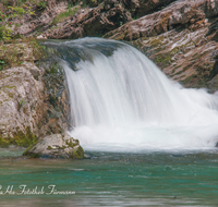 fileadmin/roha/images_galerie/wasser/SCHNEILZL-WEISSB-0001-04-D-roha-Schneizlreuth-Weissbach-Schlucht-Wasser.png