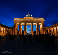 fileadmin/roha/images_galerie/orte_landschaft/Berlin/BERL-BRAND-TOR-0017-D-roha-Berlin-Brandenburger-Tor.png
