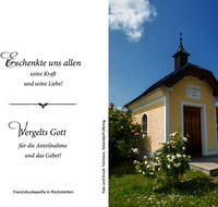 fileadmin/roha/images_trauerdruck/Trauerdruck-Seite-5/Sterbebild-Rueckstetten-Kapelle.png