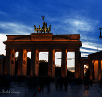 fileadmin/roha/images_galerie/orte_landschaft/Berlin/BERL-BRAND-TOR-0010-D-roha-Berlin-Brandenburger-Tor.png
