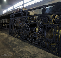 fileadmin/roha/images_galerie/arbeit_technik/TEI-MAF-GIESS-2-3633-D-roha-Teisendorf-Mafo-Achthal.png