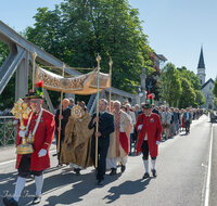 fileadmin/roha/images_galerie/brauchtum/Fronleichnam/Oberndorf-Himmelbrotschutzen/BR-FRON-HIMM-2-2026-8770-D-roha-Brauchtum-Fronleichnam-Himmelbrotschutzen-Oberndorf.jpg