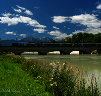 fileadmin/roha/images_galerie/orte_landschaft/Freilassing/FREIL-EISENB-0-0009-D-roha-Freilassing-Zug-Eisenbahn-Bruecke-Hoch-Staufen-Zwiesel-Saalach.png