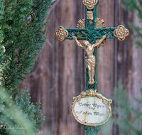 fileadmin/roha/images_galerie/kirche_religion/Weildorf/KKKM-WEIL-ARN-0003-D-roha-Wegkreuz-Teisendorf-Weildorf-Arnolding.jpg