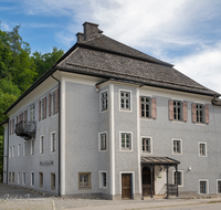 fileadmin/roha/images_galerie/orte_landschaft/Teisendorf/IN-Achthal/TEI-ACHT-0016-0-02-D-roha-Teisendorf-Achthal-Museum.png
