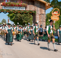 fileadmin/roha/images_galerie/orte_landschaft/Anger/Anger-Trachten-Musik-Fest/BR-FEST-ANG-MUS-TRACH-2018-08-19-1155-01-D-roha-Brauchtum-Fest-Anger-Trachtenverein-Musikkapelle-Ainring.png