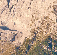 fileadmin/roha/Header-Unterseiten/KKKM-BGD-TOT-MAN-0001-D-roha.jpg