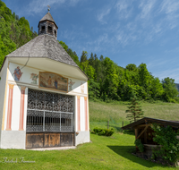 fileadmin/roha/images_galerie/kirche_religion/Schneizlreuth-Weissbach/KKKM-MELL-0062-D-roha-Kapelle-Melleck-Steinpass.png