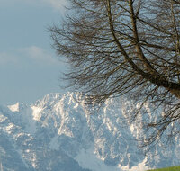 fileadmin/roha/Header-Unterseiten/KKKM-SAALD-SILL-0041-D-roha.jpg